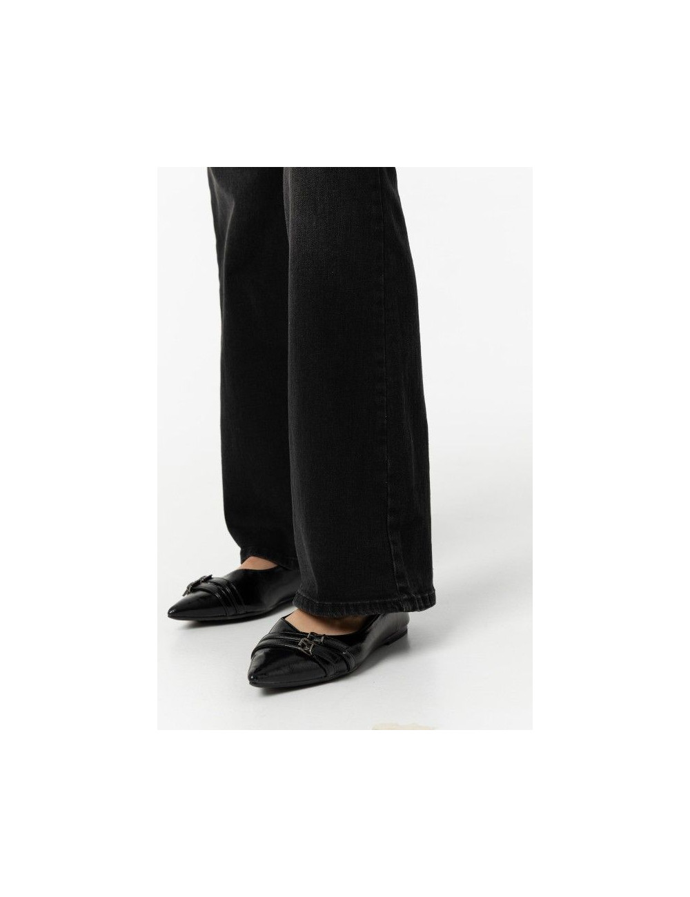 ZOE_46 Jeans P1032