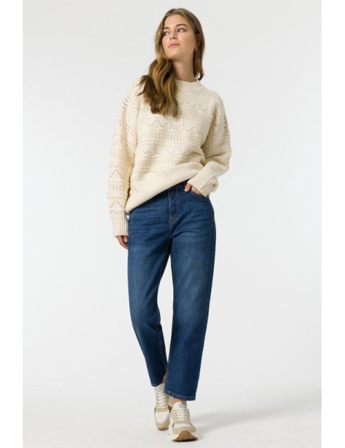 MEGAN_59 Jeans E1027