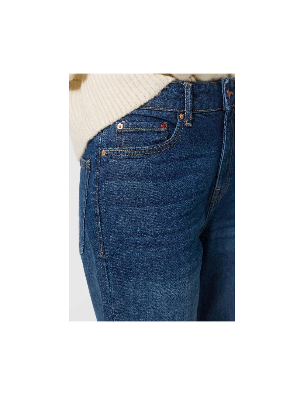 MEGAN_59 Jeans E1027