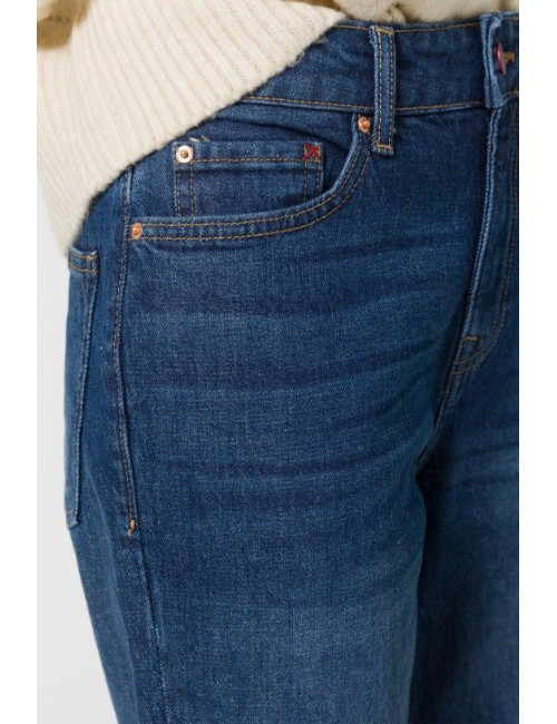 MEGAN_59 Jeans E1027