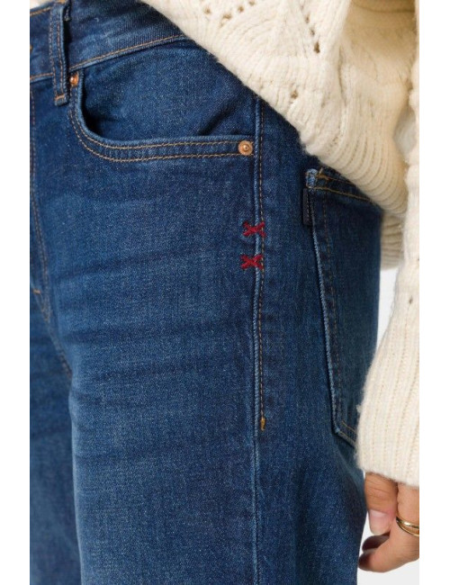 MEGAN_59 Jeans E1027