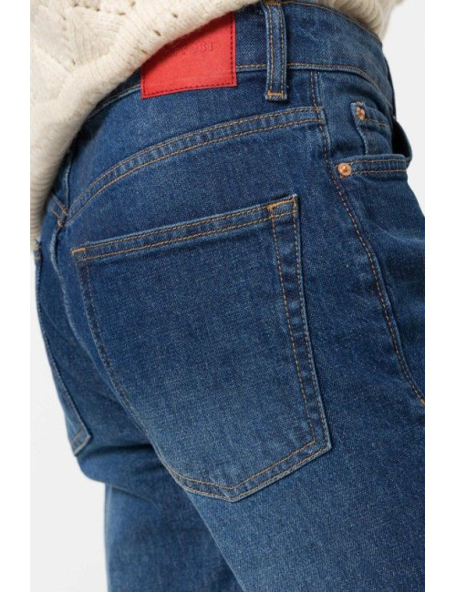 MEGAN_59 Jeans E1027