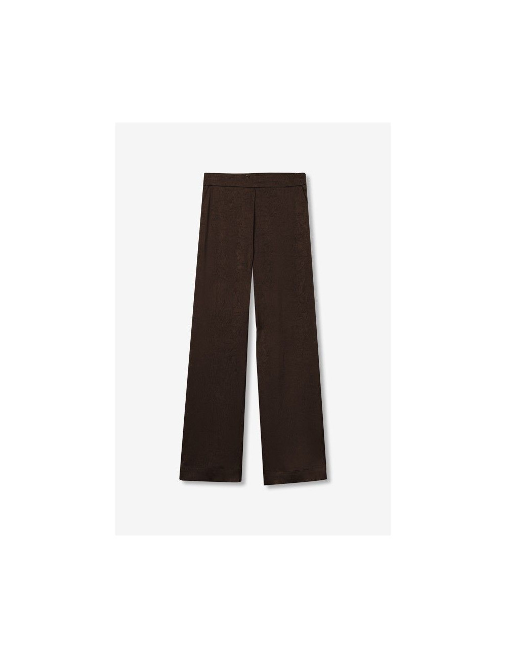 Marilu_1B Pantalón 285