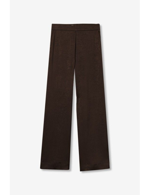 Marilu_1B Pantalón 285