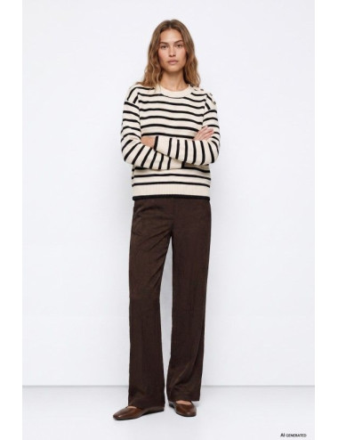 Marilu_1B Pantalón 285