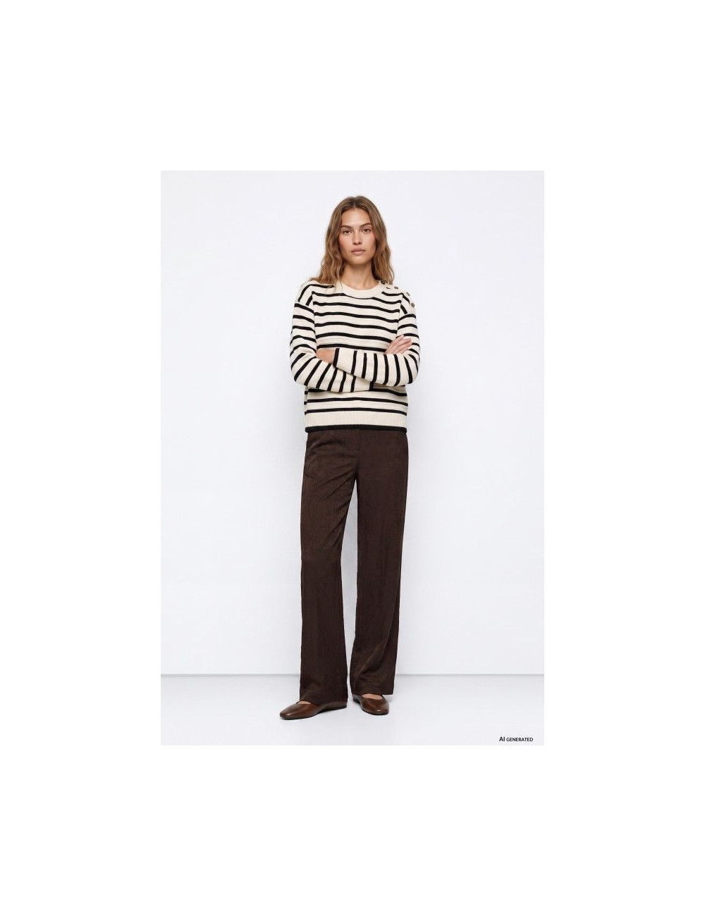 Marilu_1B Pantalón 285