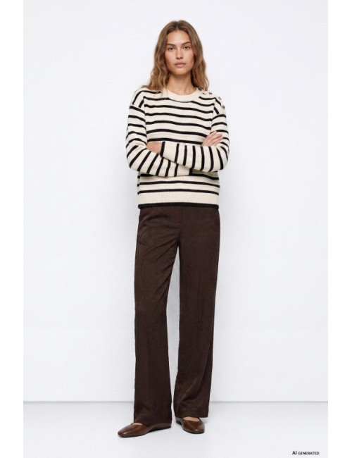 Marilu_1B Pantalón 285