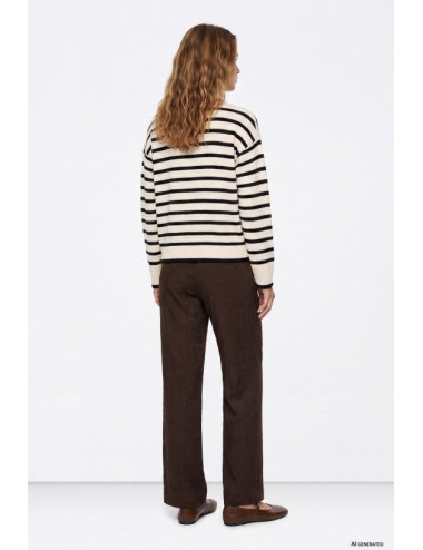 Marilu_1B Pantalón 285
