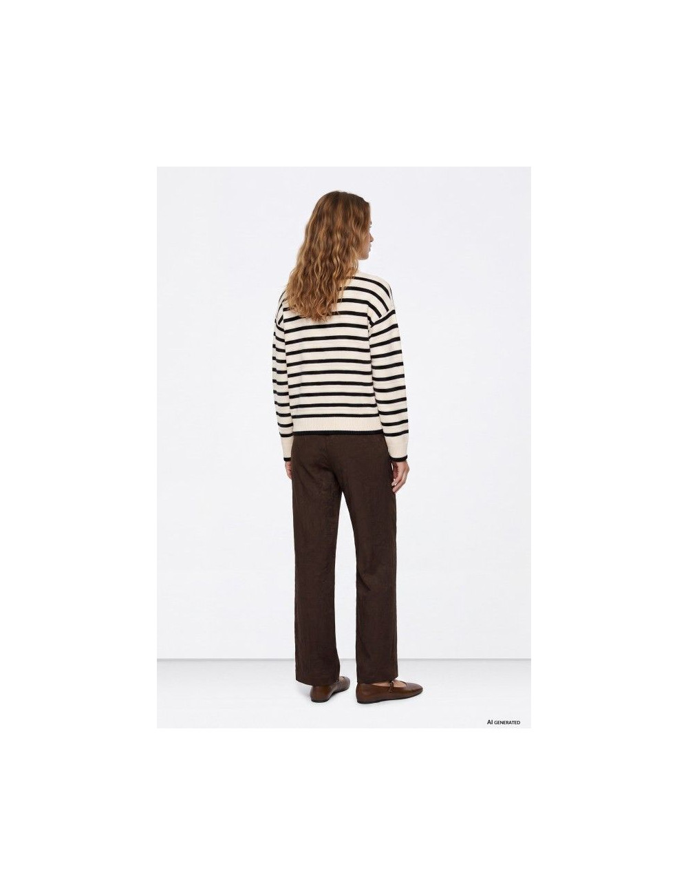 Marilu_1B Pantalón 285