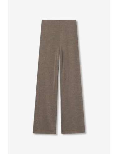 Aria_1B Pantalón 184
