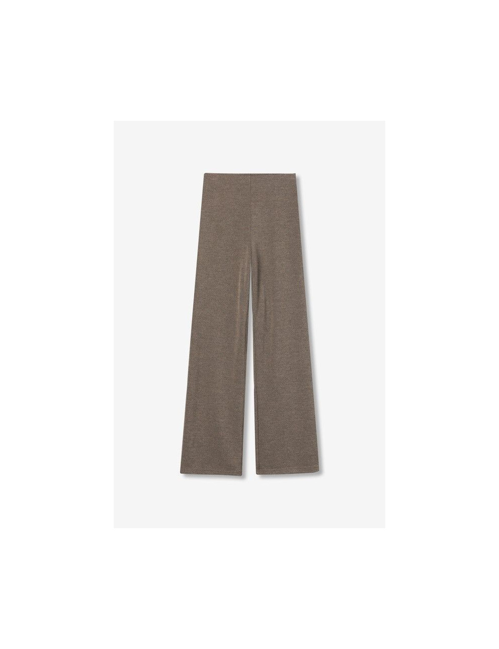 Aria_1B Pantalón 184