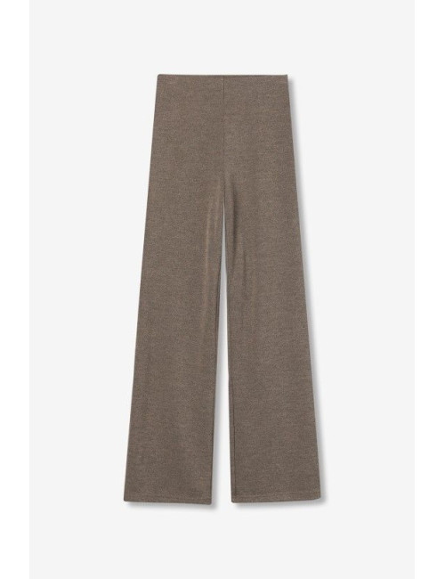 Aria_1B Pantalón 184