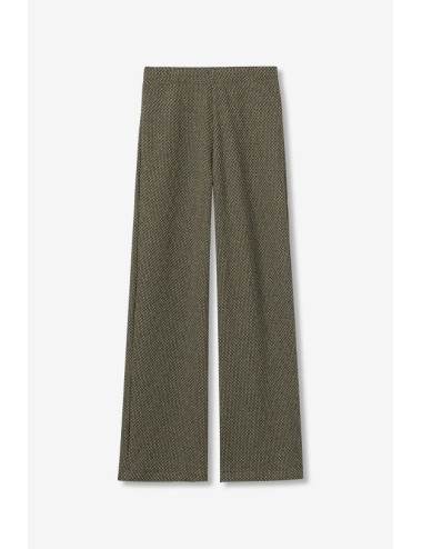Kendal_1B Pantalón 829