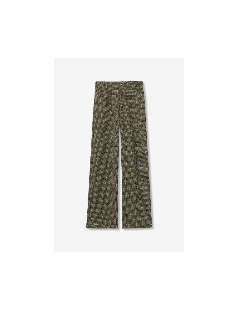 Kendal_1B Pantalón 829