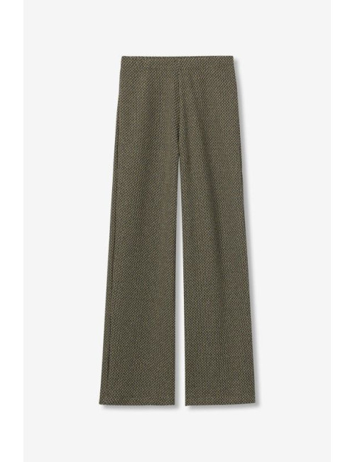 Kendal_1B Pantalón 829