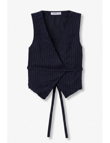 Pepper_2C Top 798