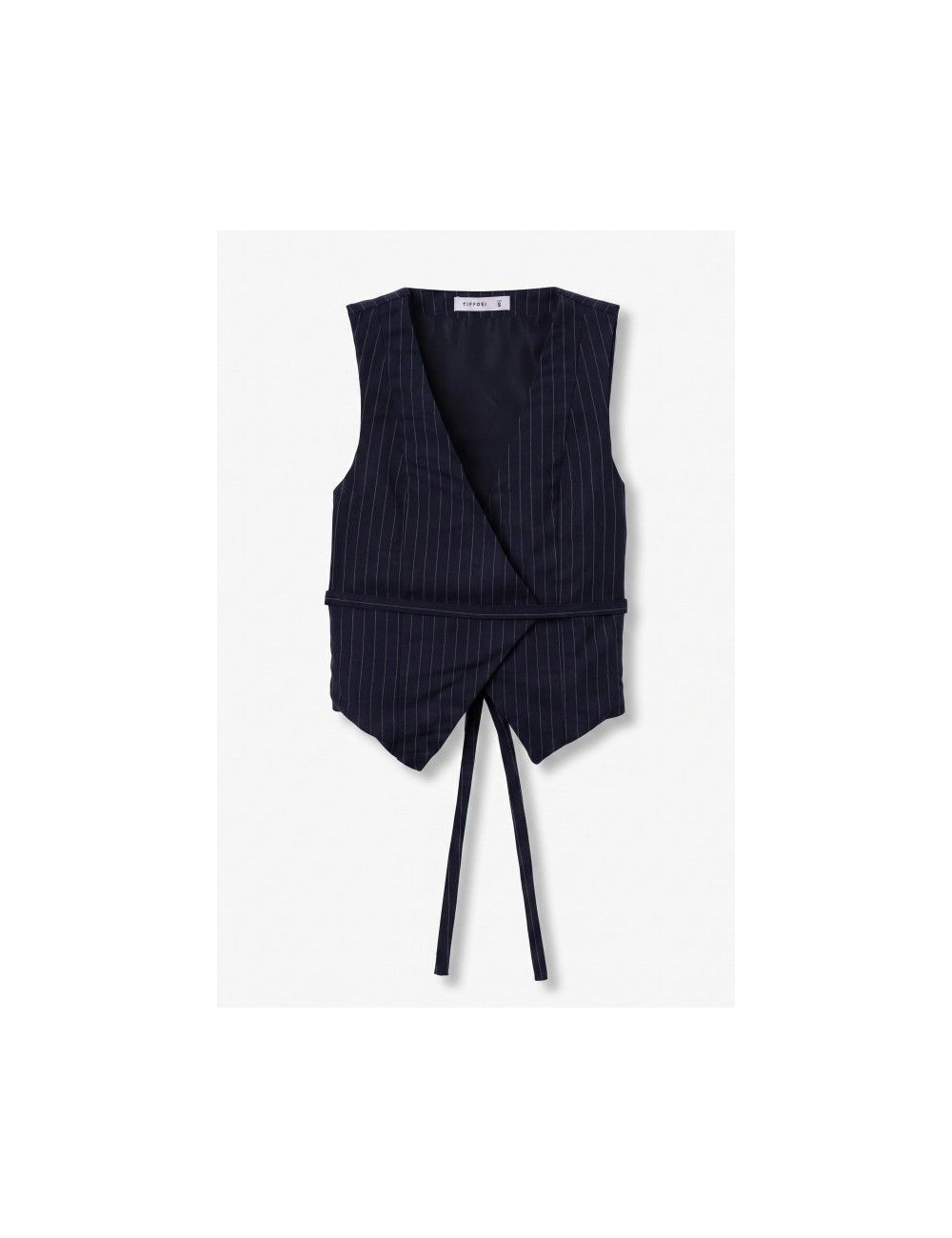 Pepper_2C Top 798
