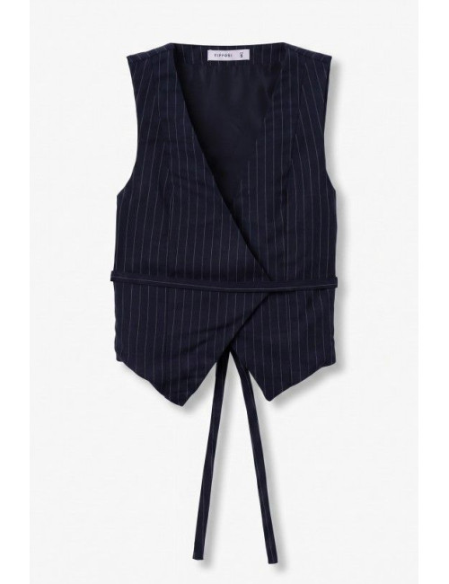 Pepper_2C Top 798