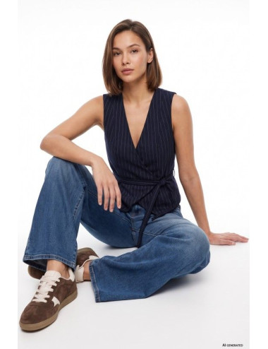 Pepper_2C Top 798