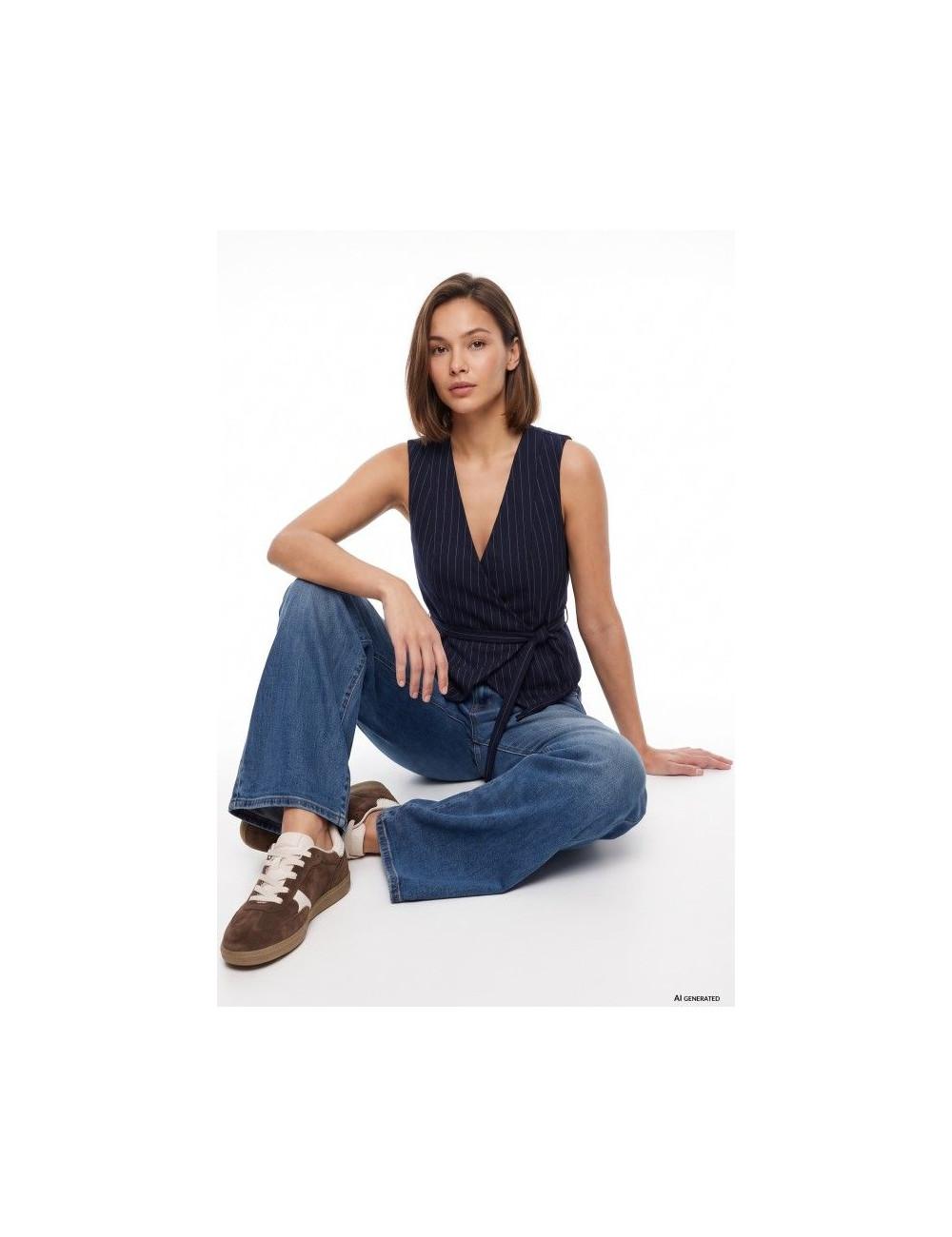 Pepper_2C Top 798