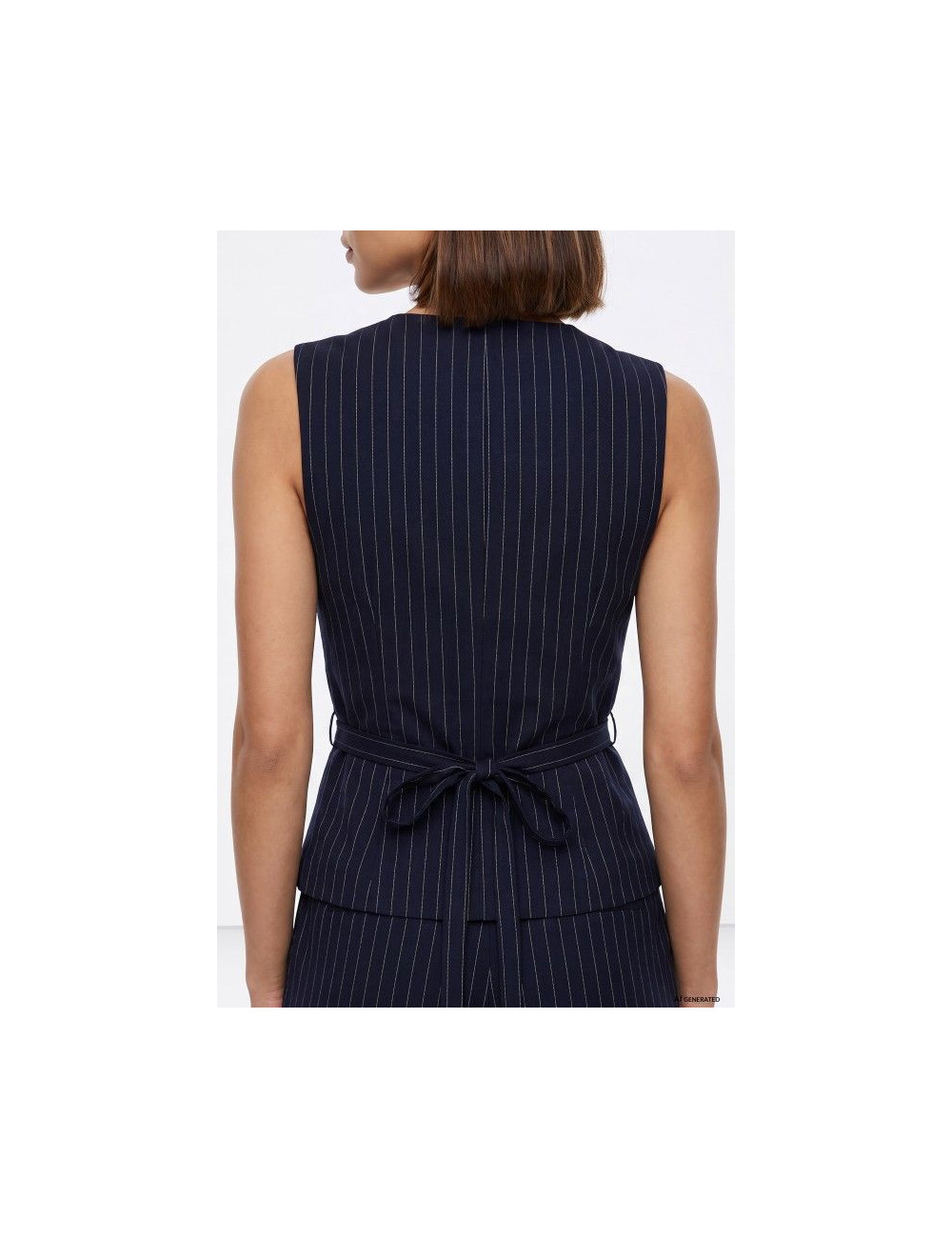 Pepper_2C Top 798