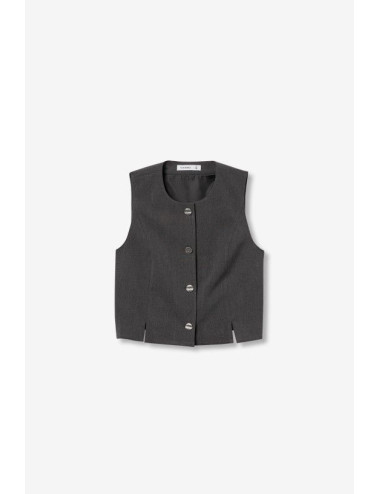 Brown_c Top 060