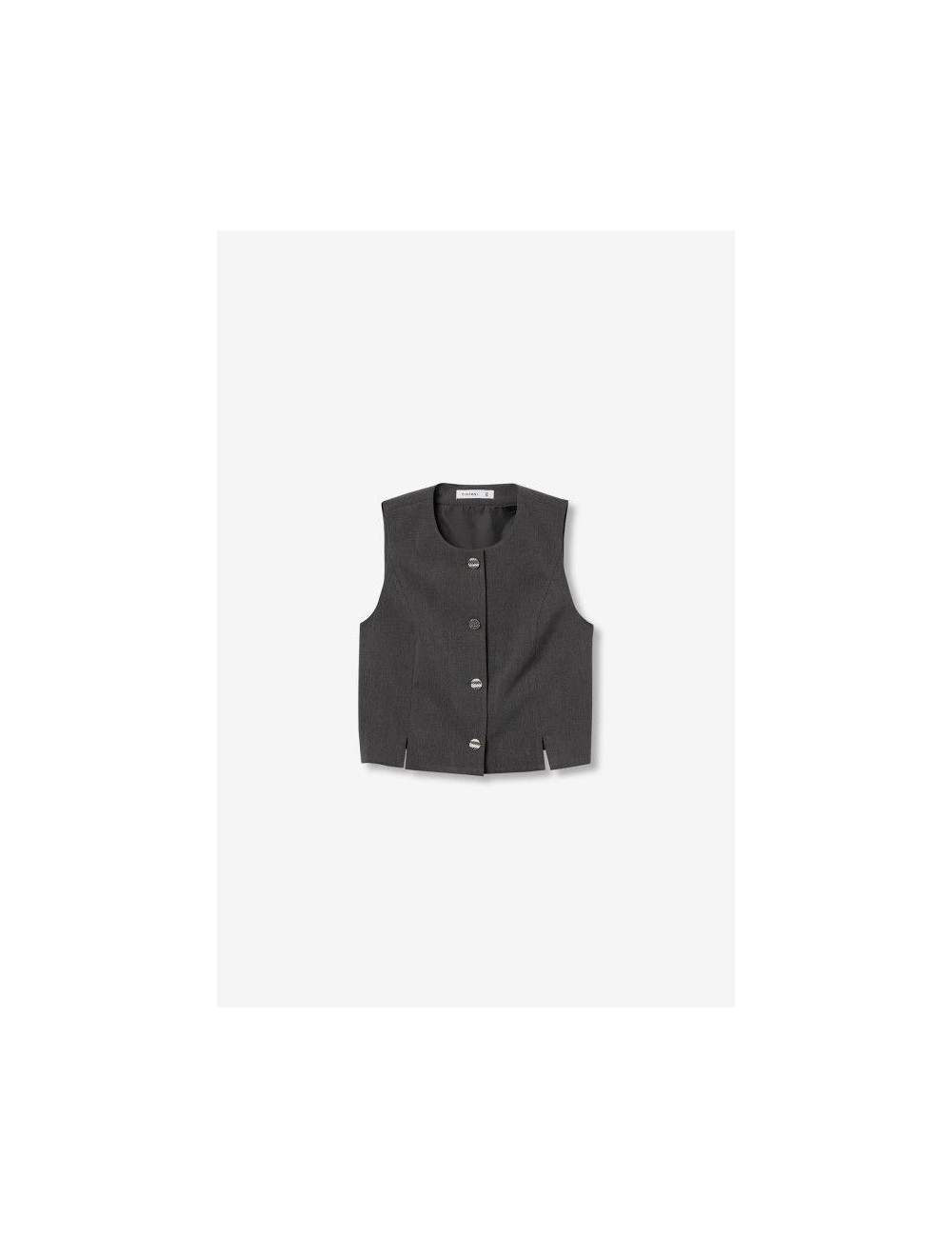 Brown_c Top 060