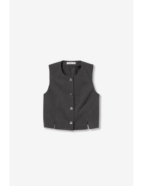 Brown_c Top 060