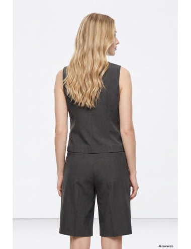Brown_c Top 060
