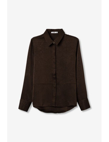 Marilu_1C Camisa Manga Larga 285