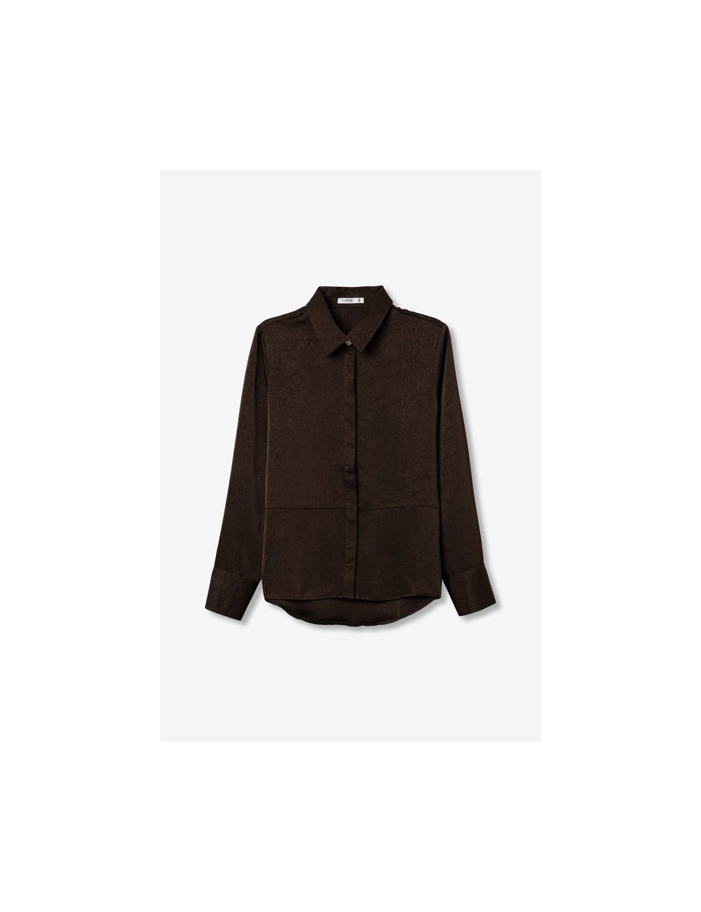 Marilu_1C Camisa Manga Larga 285