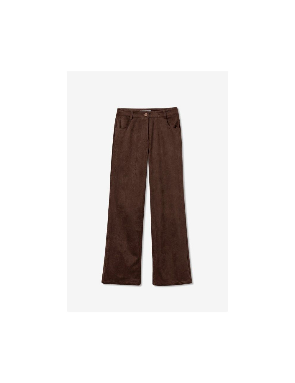 Isadora Pantalón 285
