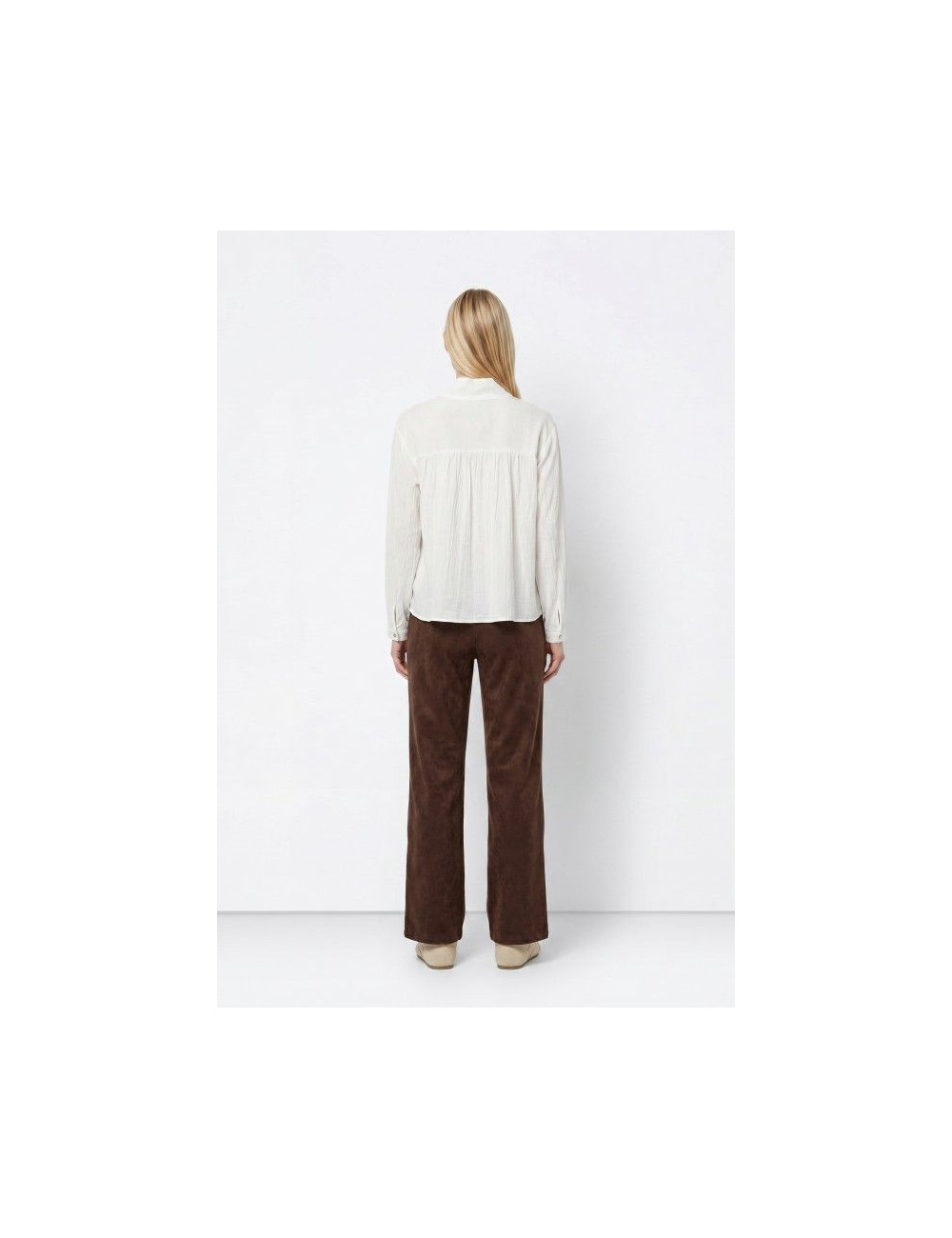 Isadora Pantalón 285