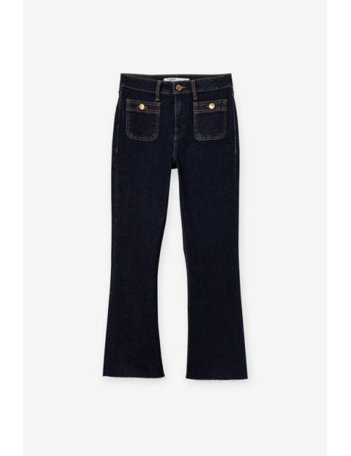 MEGAN_135 Jeans E0027