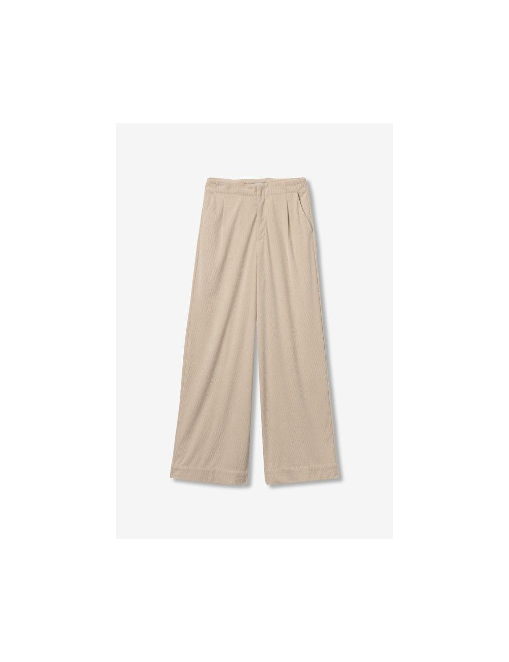 Florentina_B Pantalón 182