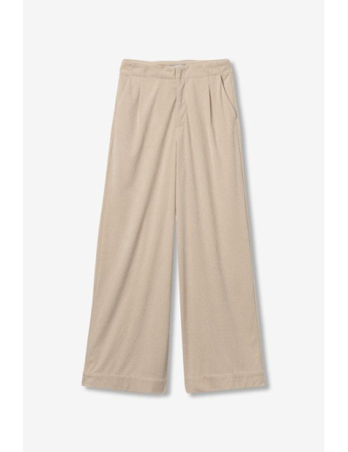 Florentina_B Pantalón 182