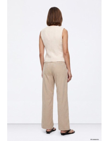 Florentina_B Pantalón 182