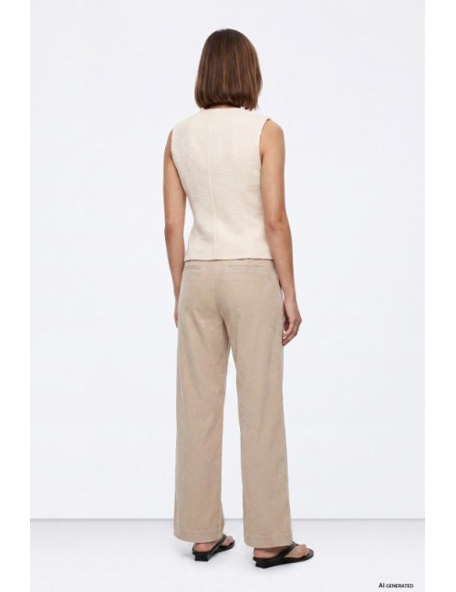 Florentina_B Pantalón 182