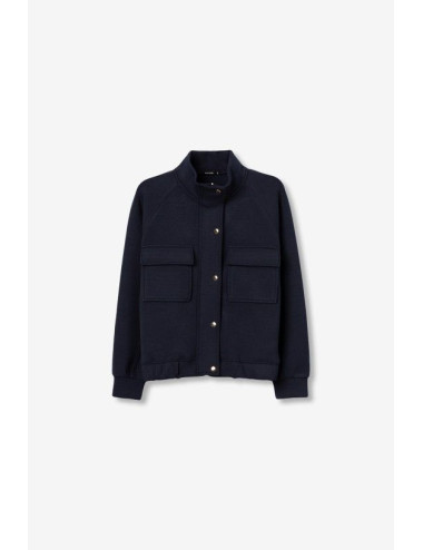 Outer Chaqueta 798