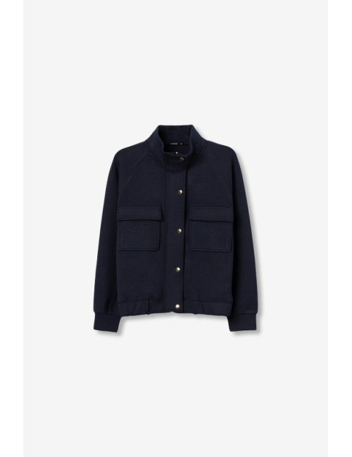 Outer Chaqueta 798