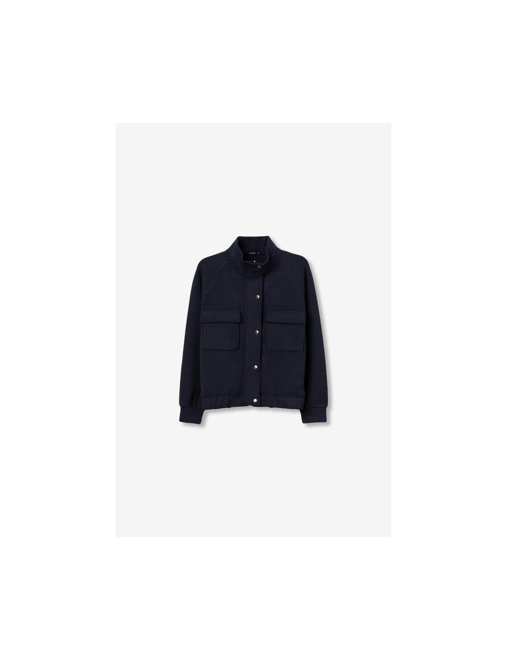 Outer Chaqueta 798