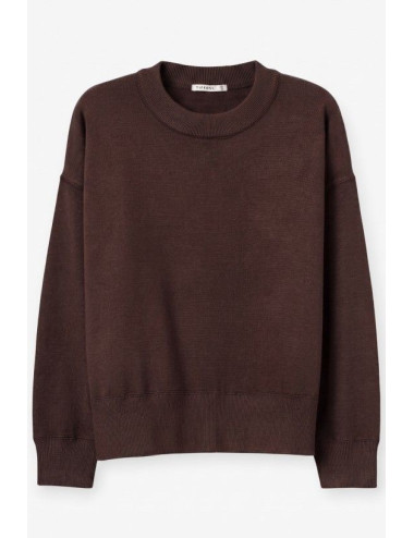 Unforgiven_1 Jersey 285