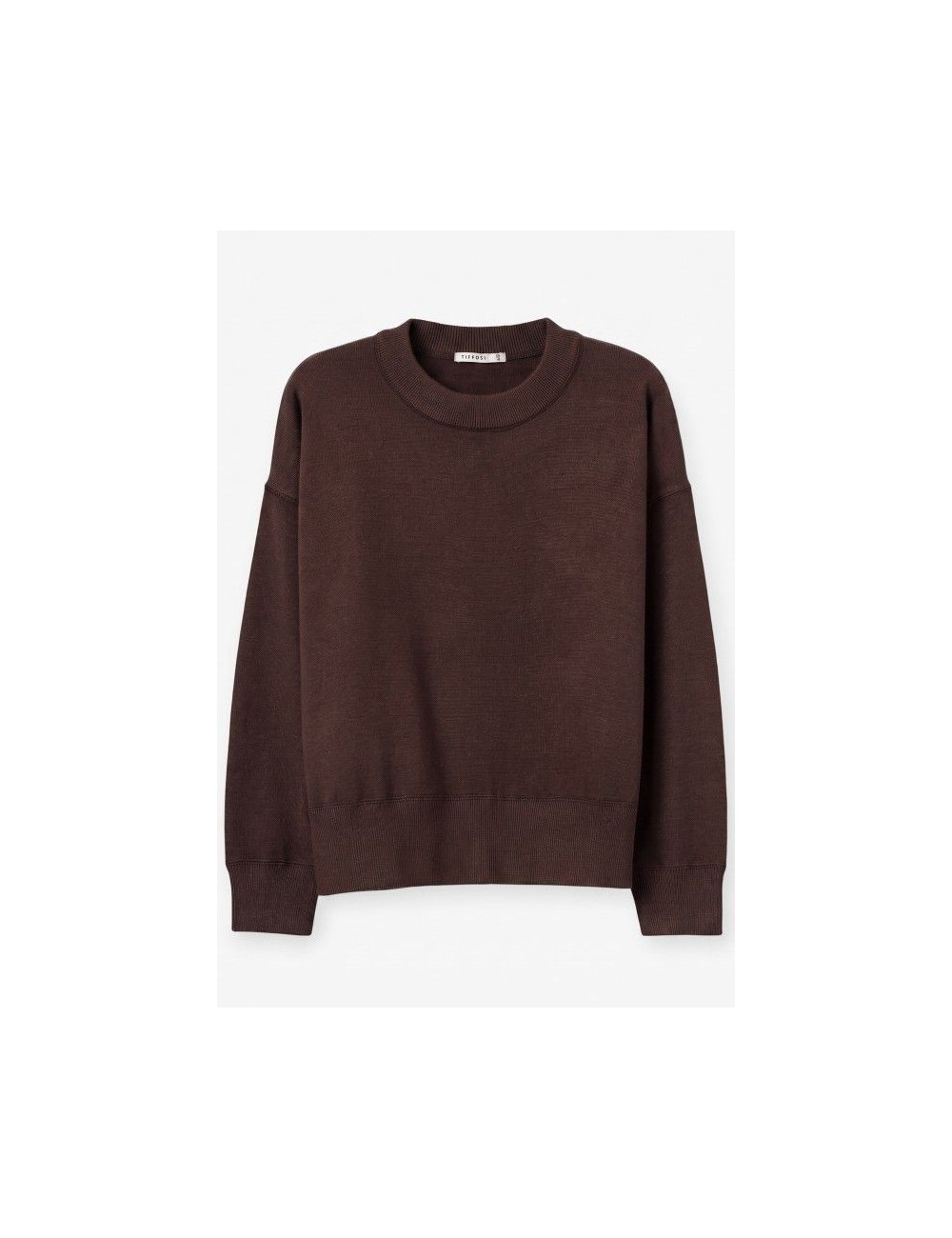 Unforgiven_1 Jersey 285