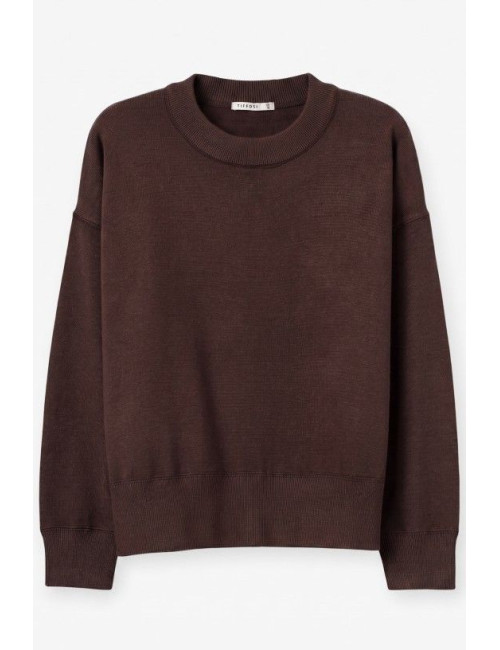 Unforgiven_1 Jersey 285