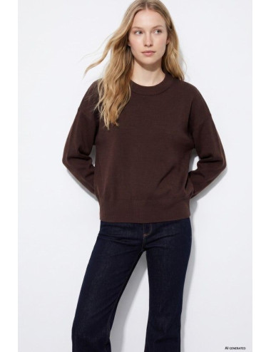 Unforgiven_1 Jersey 285
