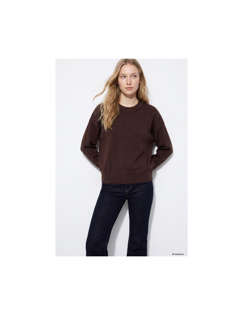Unforgiven_1 Jersey 285