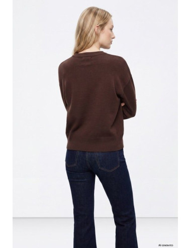 Unforgiven_1 Jersey 285
