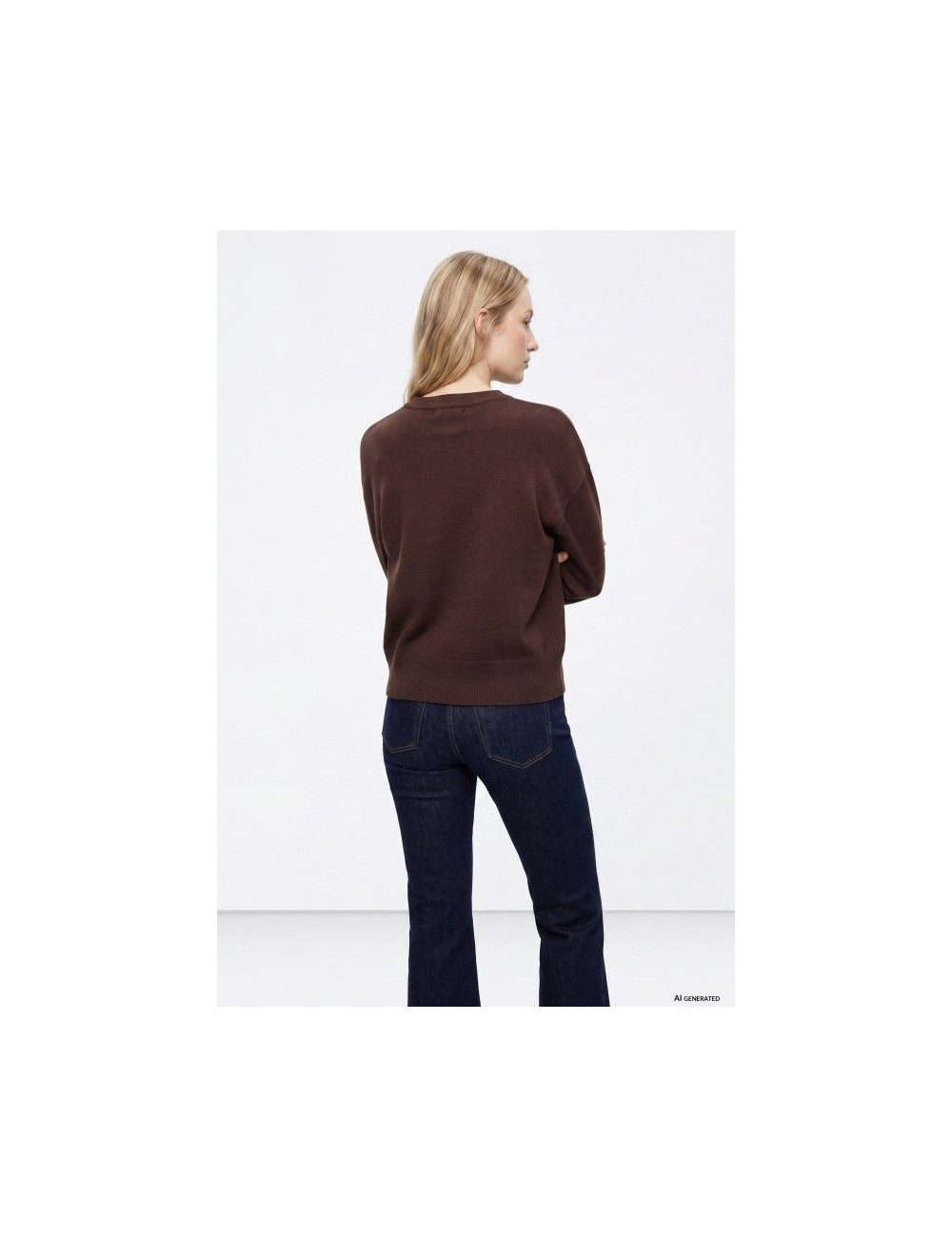 Unforgiven_1 Jersey 285