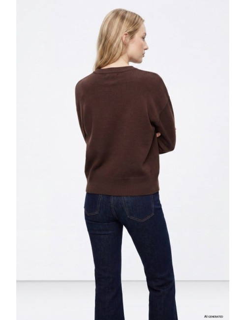 Unforgiven_1 Jersey 285