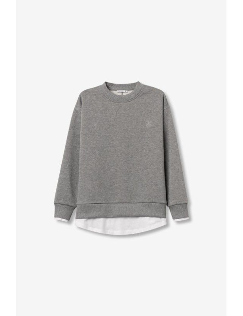 Bitsy Sudadera 060
